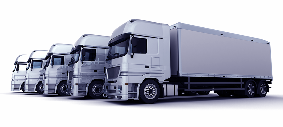 CCNL logistica, trasporto merci e spedizione - Quarta rata aumento