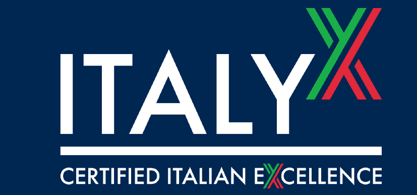 “Italy X”: nuova iniziativa di certificazione per le aziende italiane