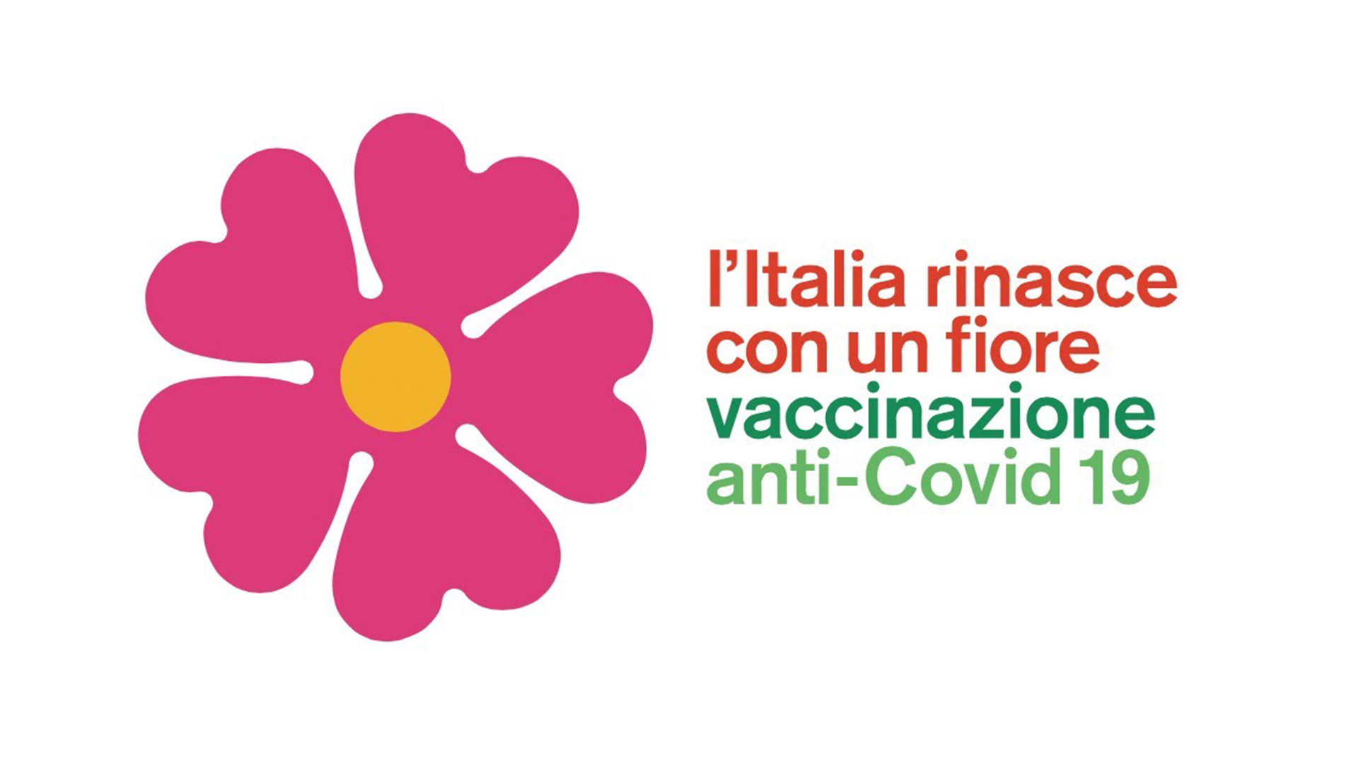 Hub vaccinale per le imprese