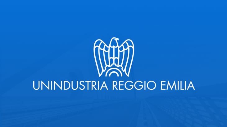 Bando macchinari innovativi  - Regioni del Sud Italia - 2021-332