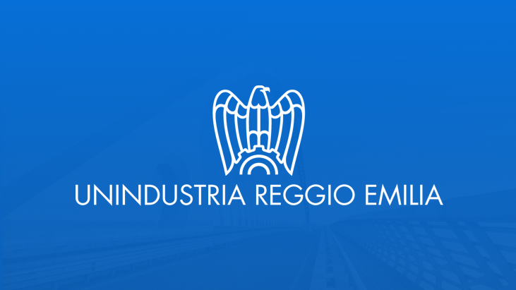 Sisma 2012 – riapertura termini c.d. “Bando Inail” per imprese non danneggiate che devono realizzare interventi di miglioramento sismico - 2019-609