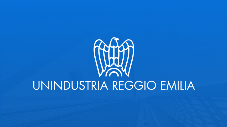 CCNL Tessile Abbigliamento Moda Industria - Firmata l'Ipotesi di Accordo - 2021-652