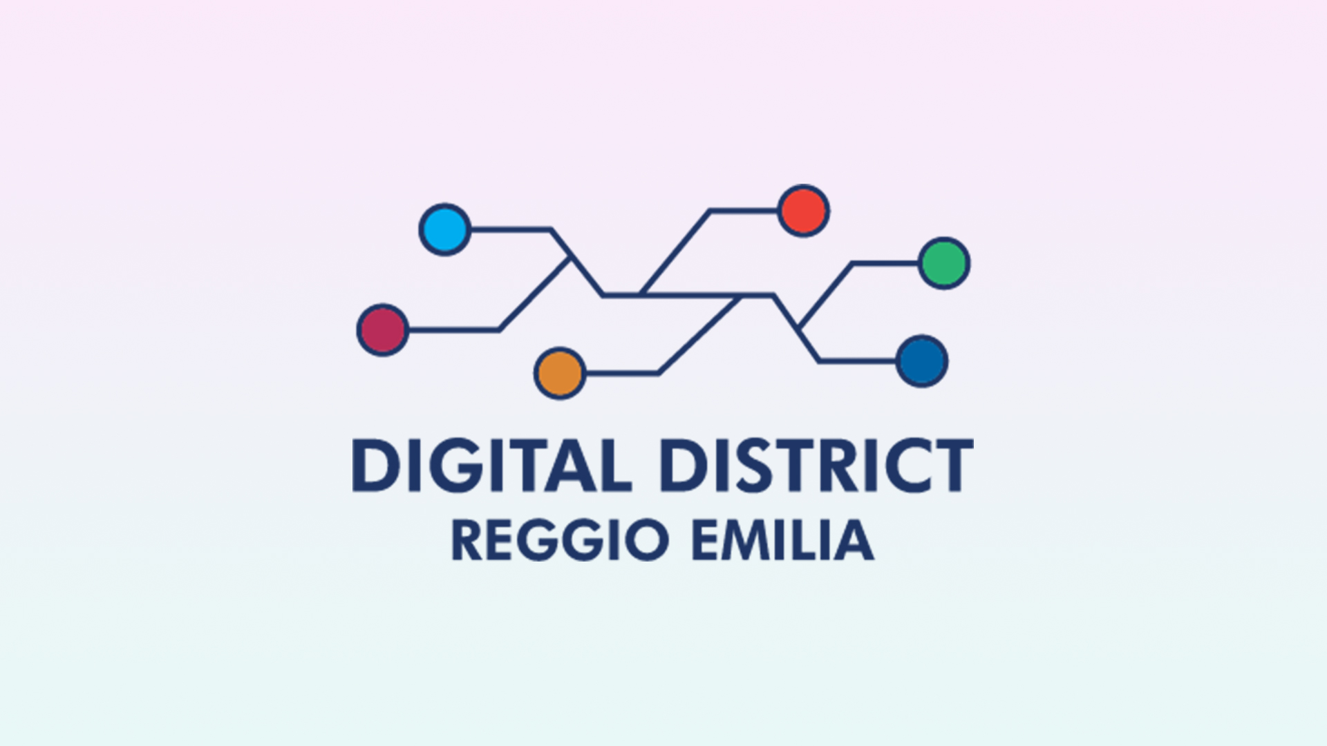 Digital District