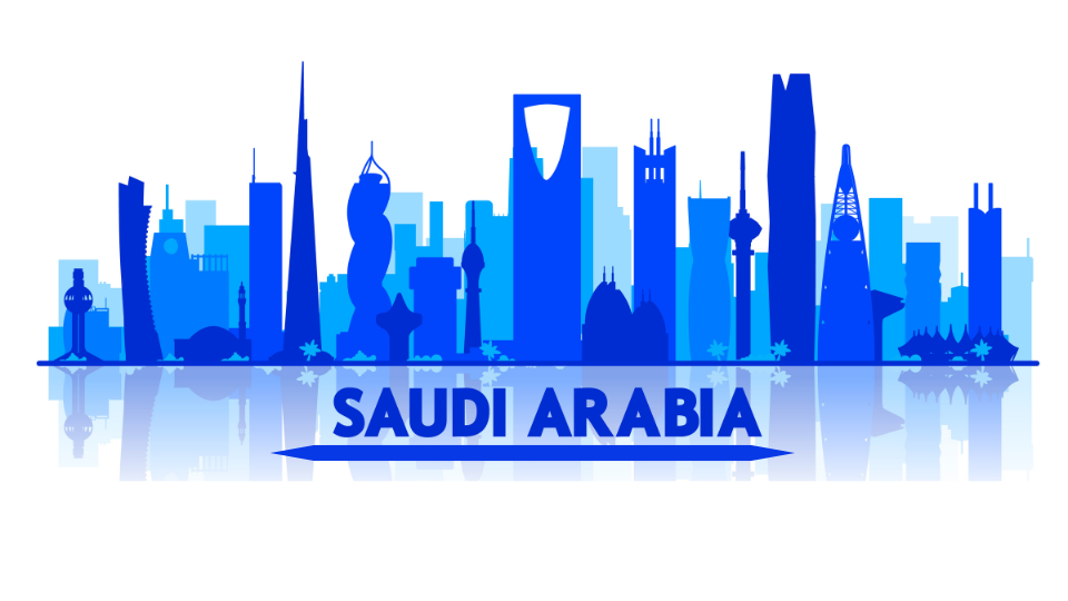 Esportare in Arabia Saudita: le certificazioni necessarie per un corretto ingresso al mercato