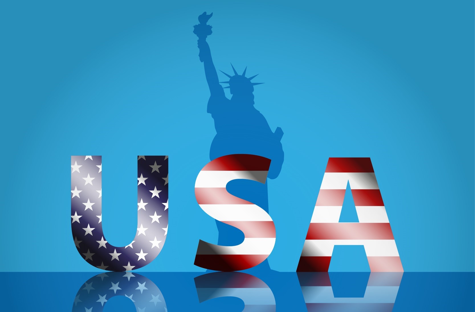 USA: quali prospettive per le nostre imprese?