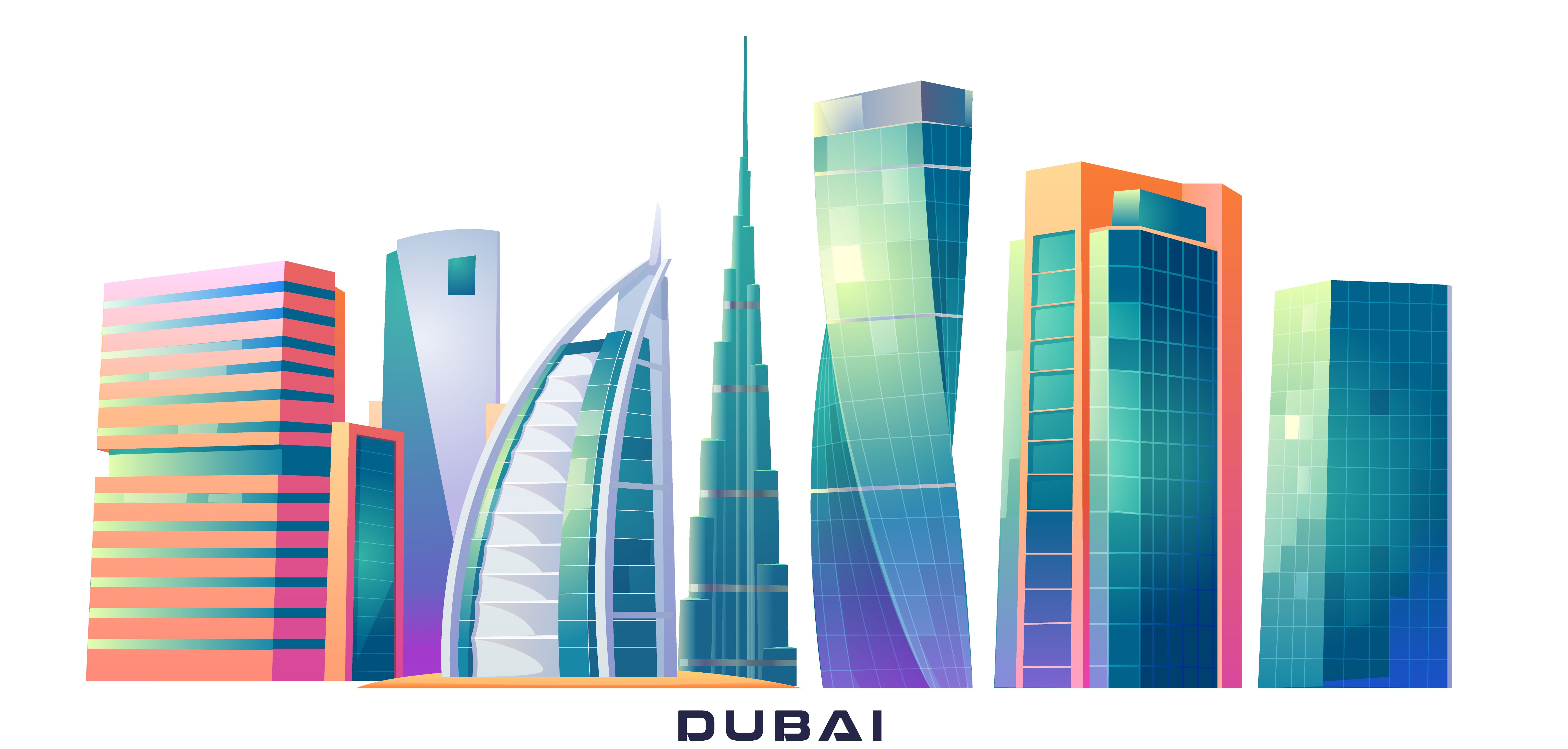 Dubai: incontro con la Dubai Chamber