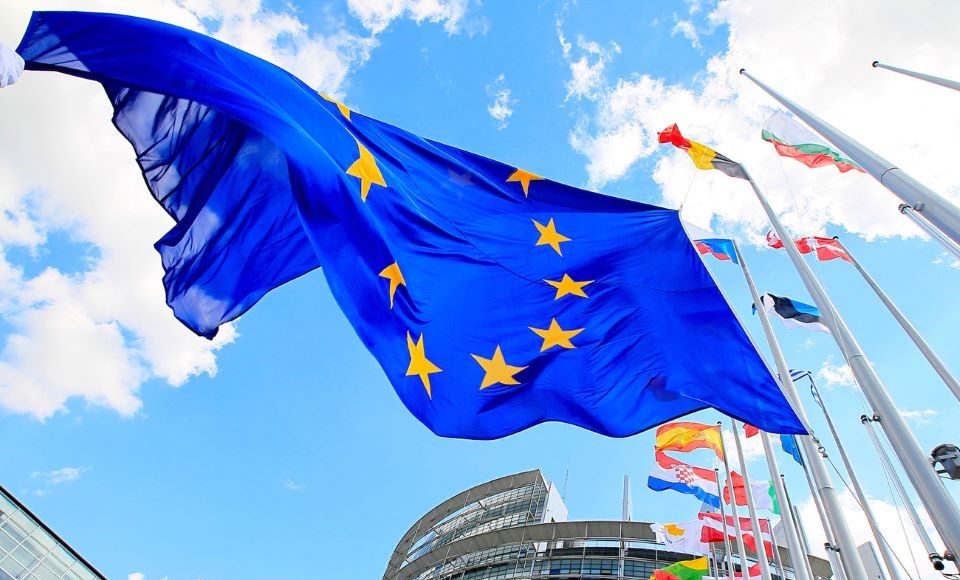 Fondo PMI EUIPO 2025: incentivi in materia di proprietà industriale