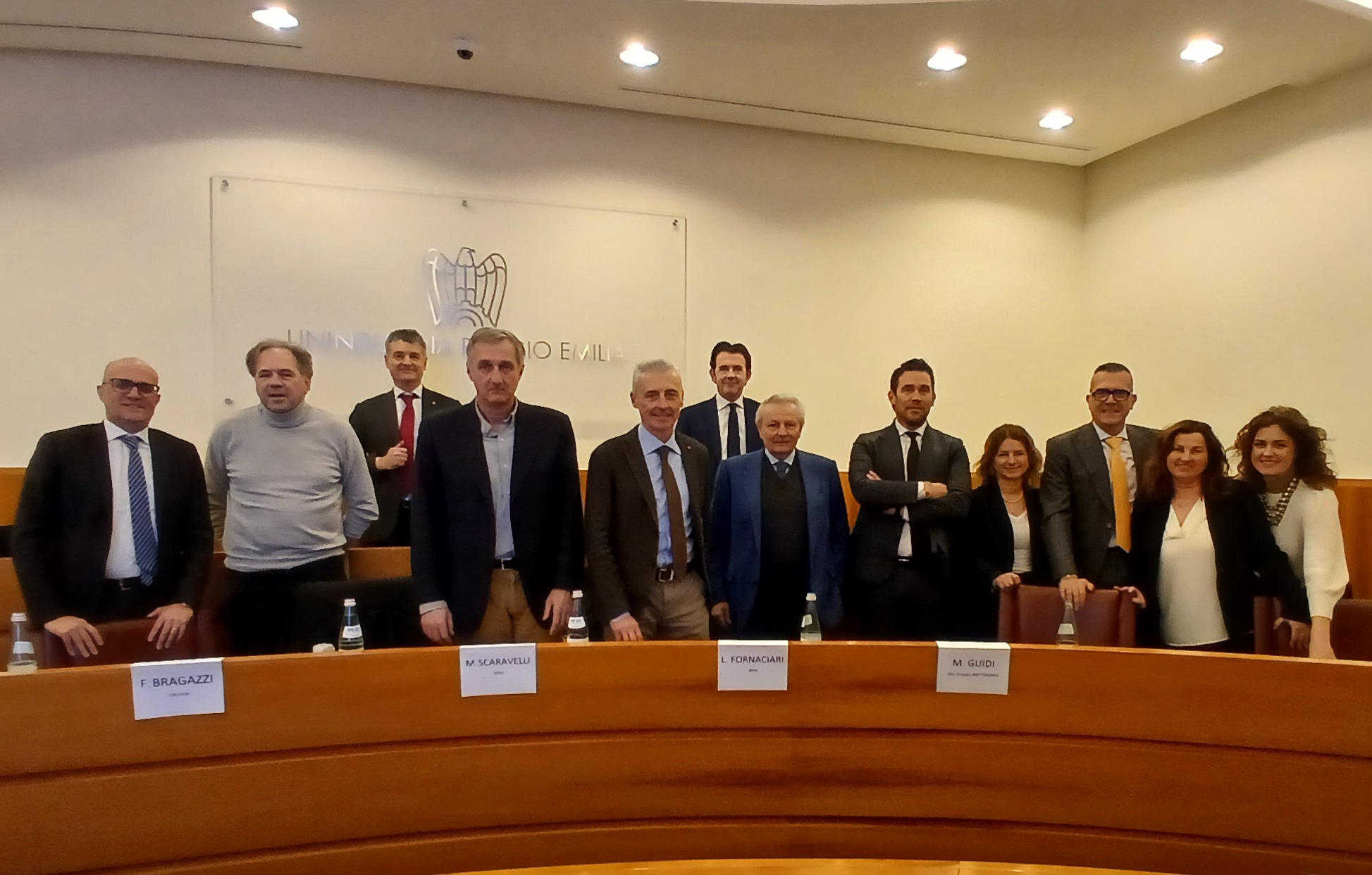 Indagine sul credito: stallo della richiesta di finanziamenti anche nel IV trimestre 24