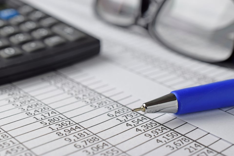 IRPEF – Assistenza fiscale modello 730/2025 (redditi 2024)