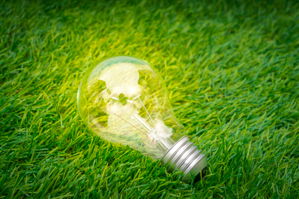 Fondo Energia: al via la prima call del 2025