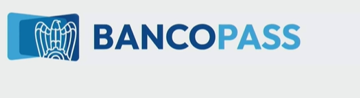 Bancopass Evolution 2025: online la registrazione dell'evento
