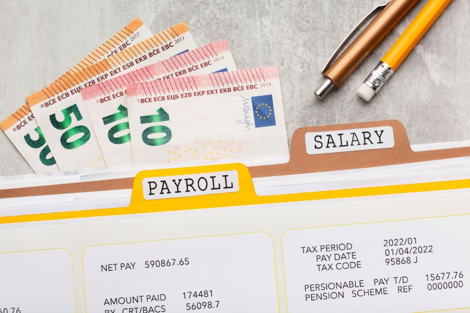 Imposte dirette: maggiorazione del costo del lavoro deducibile per nuove assunzioni – Proroga e circolare esplicativa dell’Agenzia delle entrate