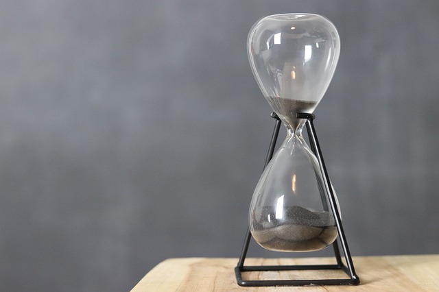 Imposte varie – Scadenzario del mese di marzo 2025