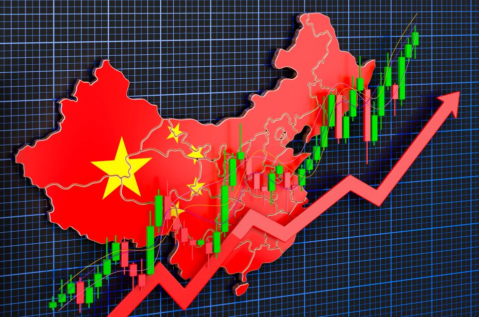 Focus Cina 2025: tra incertezze globali e potenzialità di crescita economica