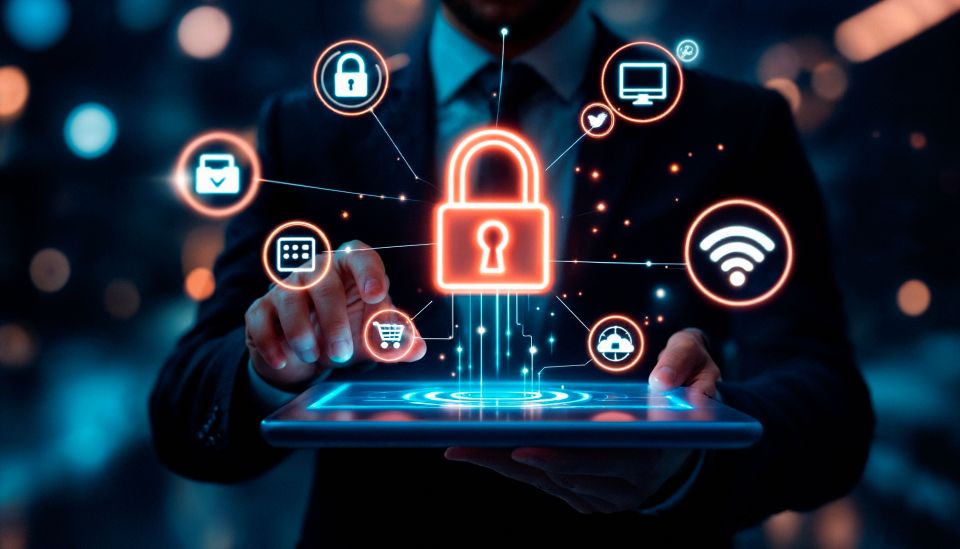NIS 2: scadenza termini per registrazione sul Portale ACN