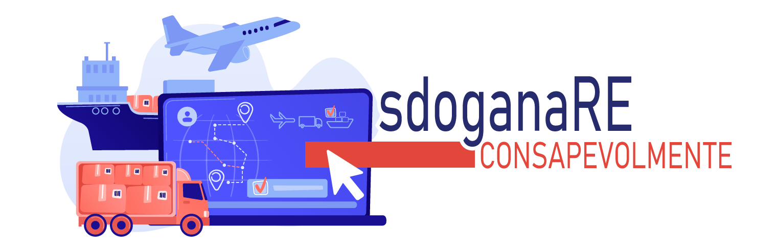 Legge di riforma doganale – D.Lgs. n. 141/2024