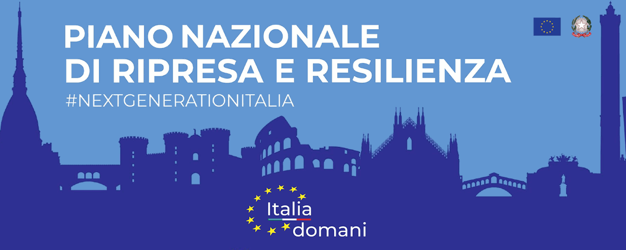 Nota dal CSC: Lo stato di avanzamento del PNRR, misura per misura