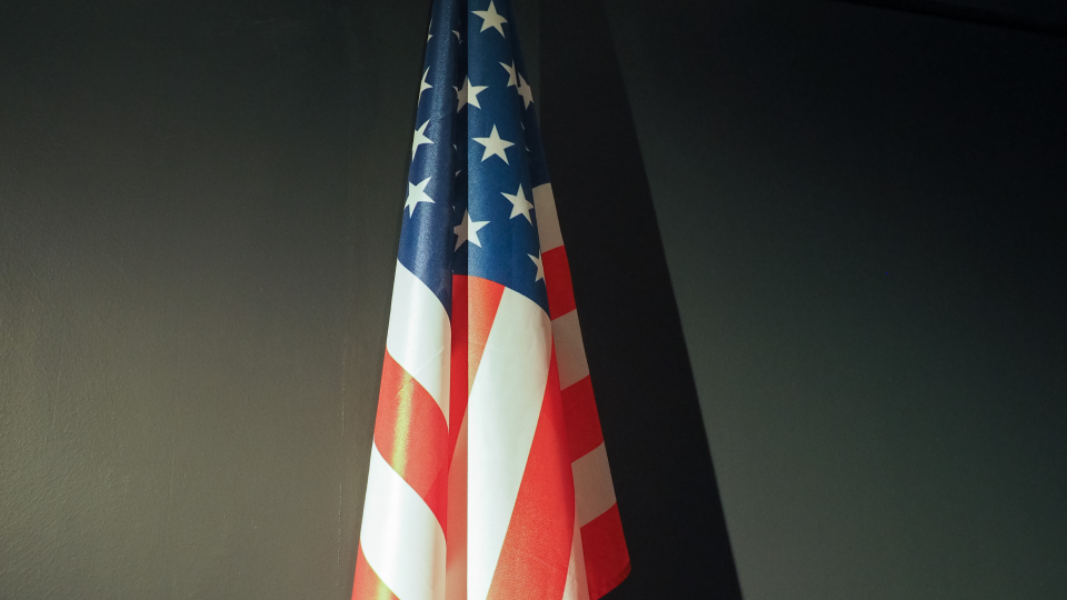 Contro-misure europee ai DAZI USA: consultazione pubblica aperta fino al 26 marzo