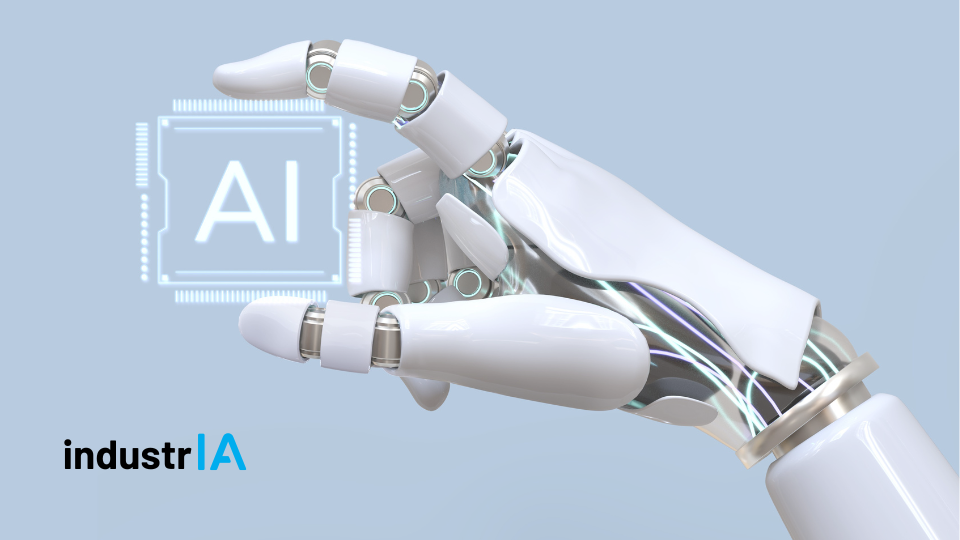 Come approcciare la rivoluzione dell’AI? Dalla teoria alla pratica