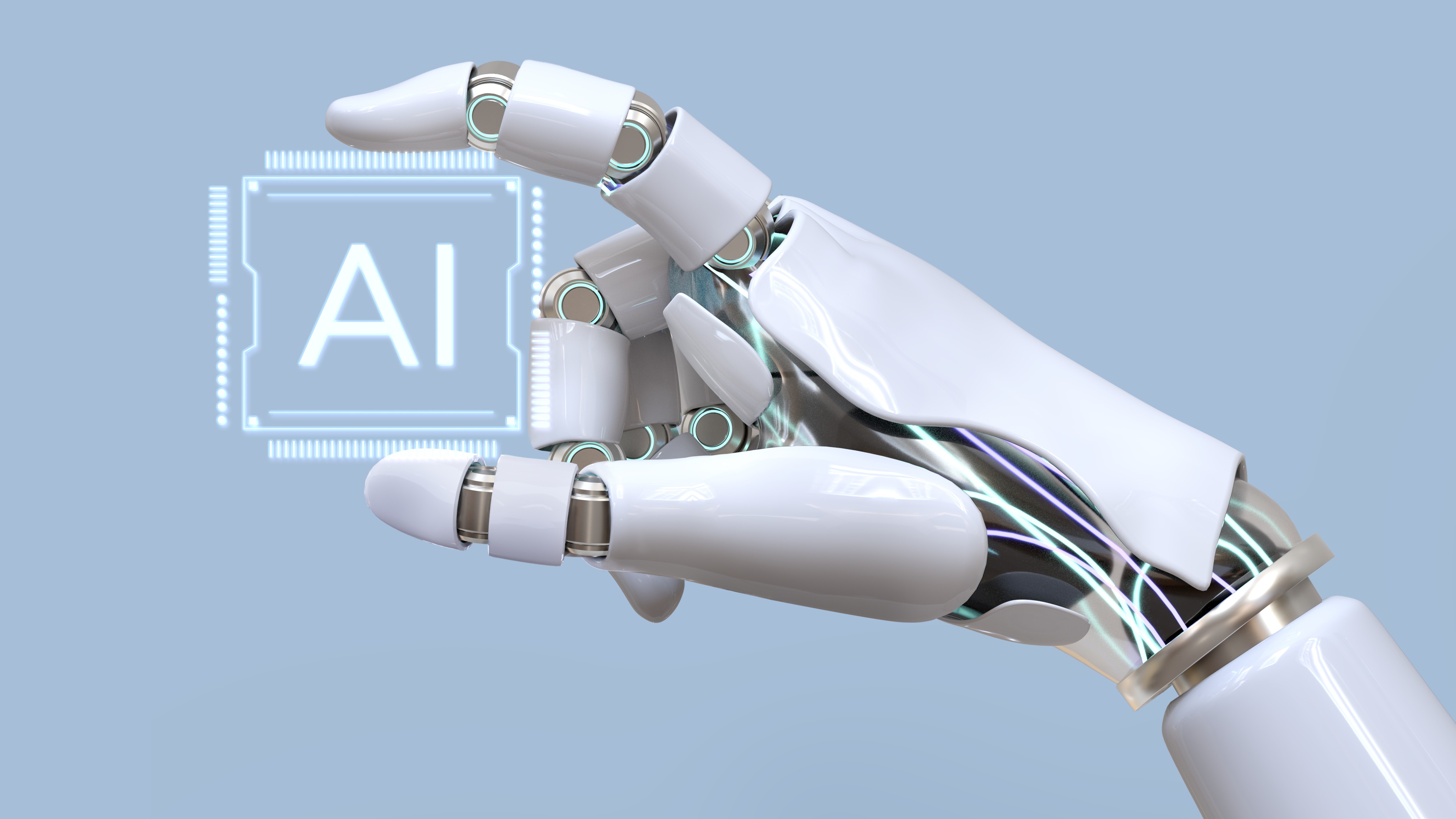 Come approcciare la rivoluzione dell’AI? Dalla teoria alla pratica