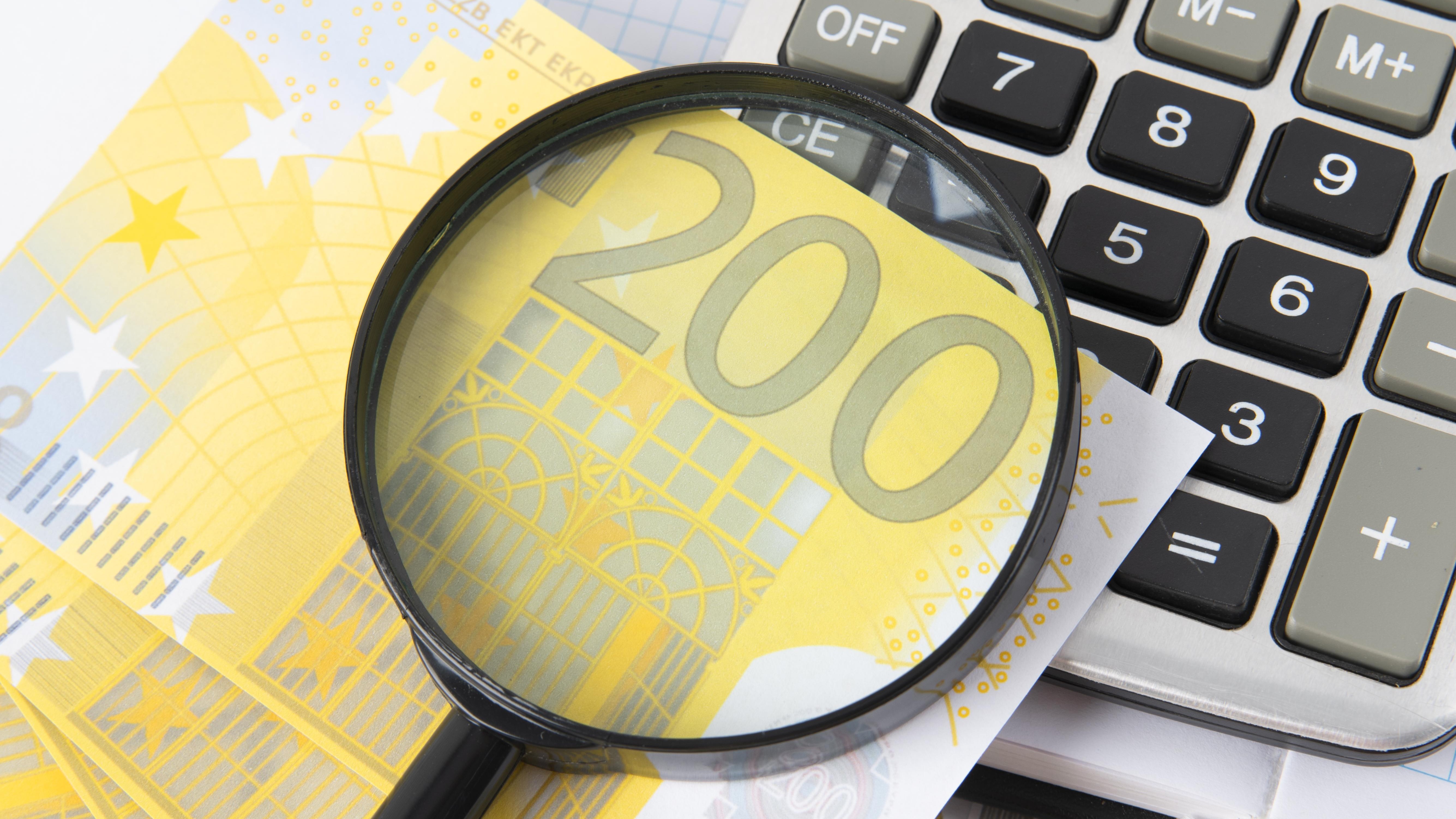Credito d'imposta R&S: proroga al 3 giugno 2025 del termine per aderire al riversamento
