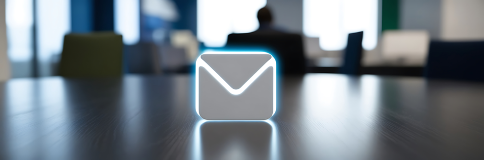 Obbligo di domicilio digitale (PEC) per amministratori di società