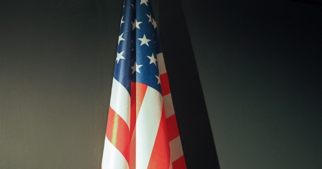 Contromisure UE ai dazi USA - Il 26 marzo scade la consultazione pubblica