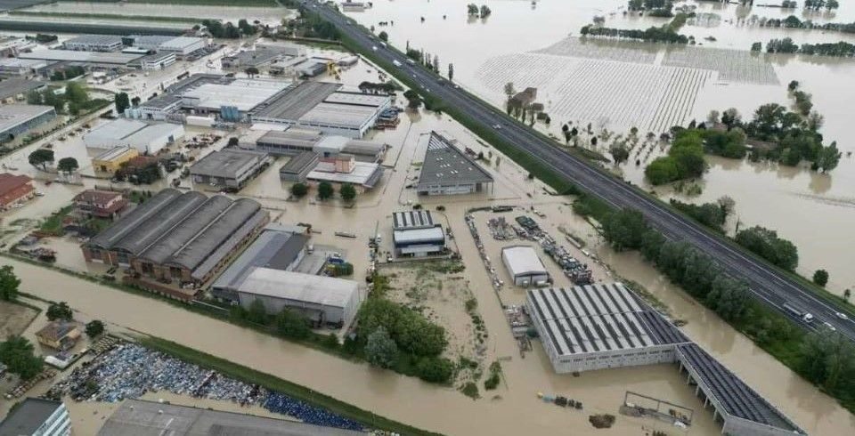 Proroga polizze catastrofali: più tempo alle imprese