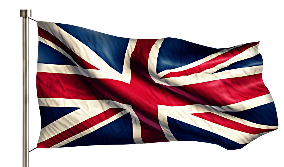 UK: aggiornamenti normativi su marcatura CE-UKCA, sicurezza prodotti, gestione imballaggi e responsabilità del produttore