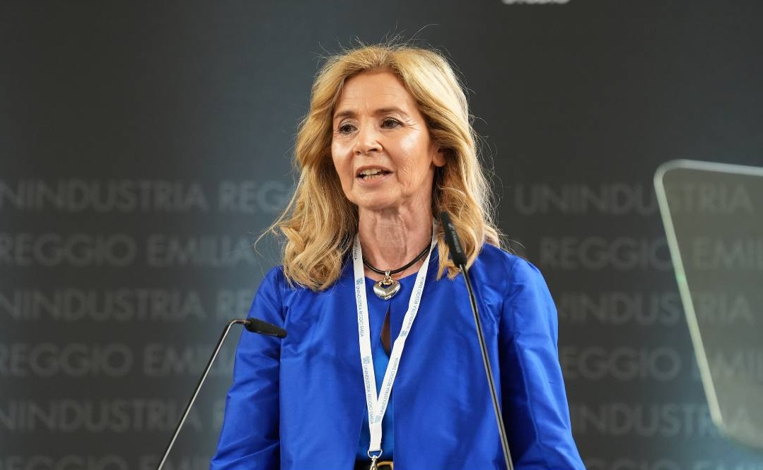 Dazi - Il commento della Presidente