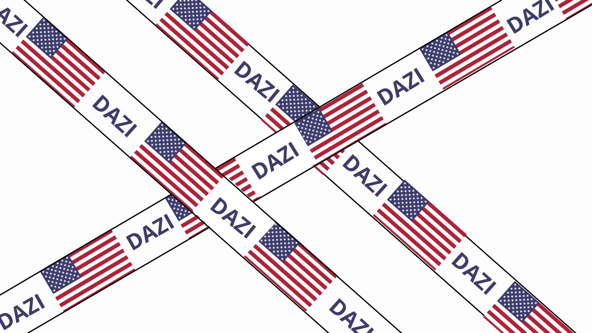 Dazi USA: quali strumenti di tutela legale e contrattuale adottare nei rapporti B2B