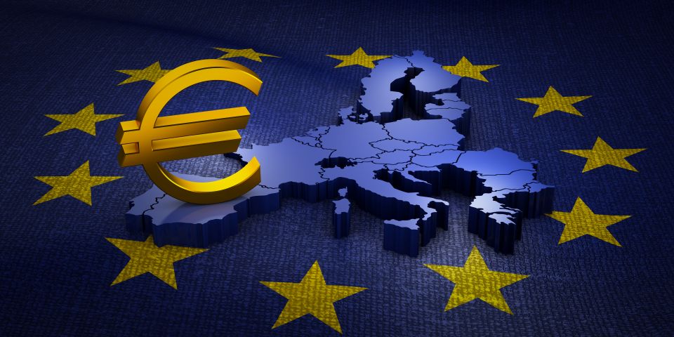 La fatturazione elettronica nell’Unione Europea: stato dell’arte e prospettive future