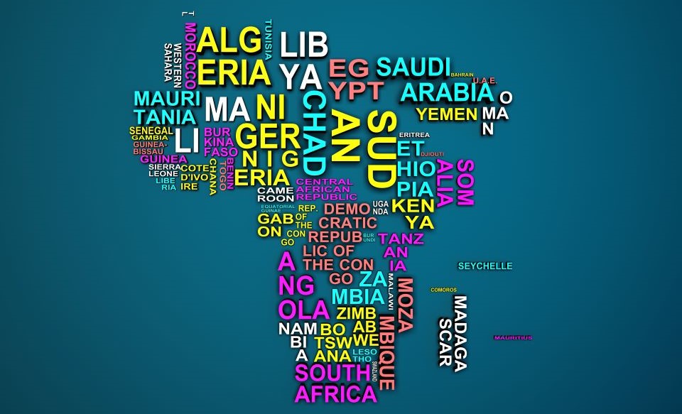 NUOVA DATA - Africa e Piano Mattei: strategie e strumenti per cogliere le opportunità d’affari nel continente