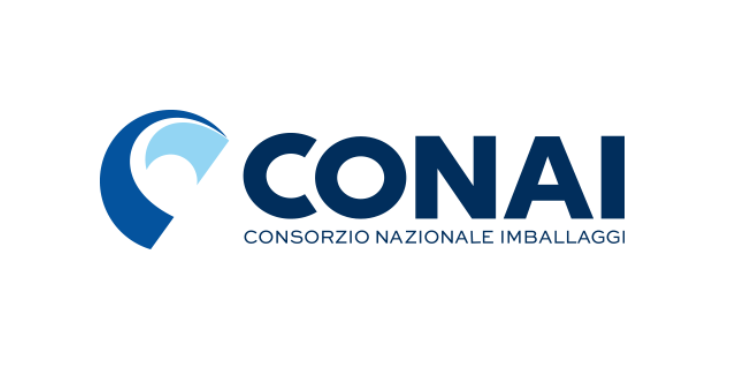 Webinar CONAI sul Nuovo Regolamento imballaggi 2025/40 (PPWR): 16 aprile ore 11:00