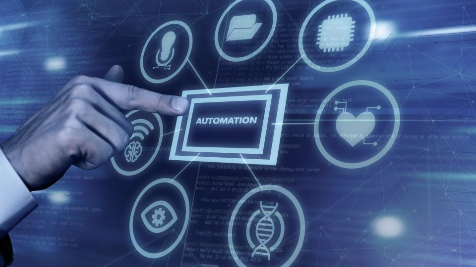 Bando regionale per “Investimenti produttivi e progetti di ricerca e sviluppo sulle tecnologie strategiche (STEP)