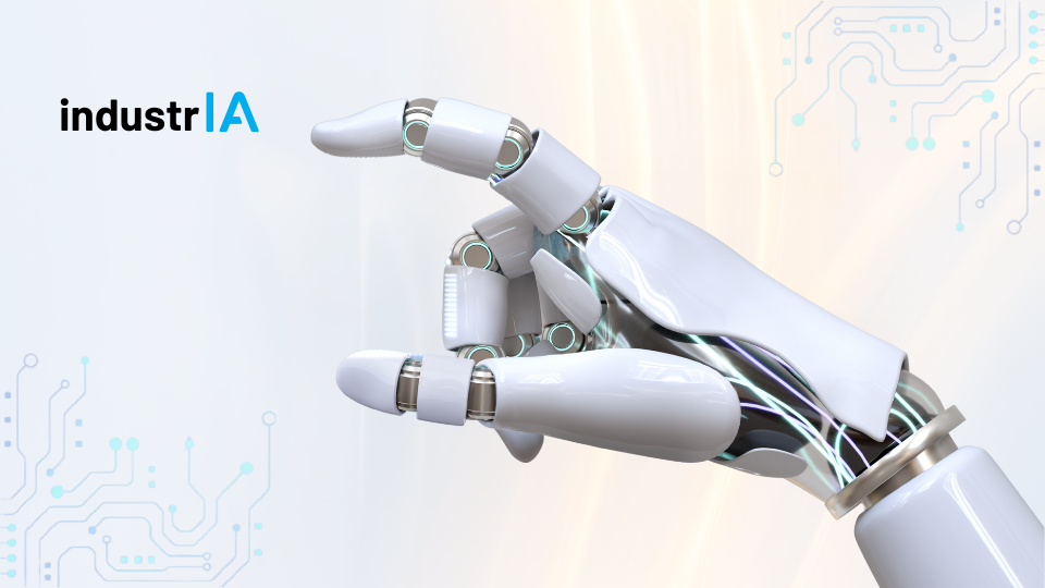 Casi d’uso di AI applicata ai processi aziendali