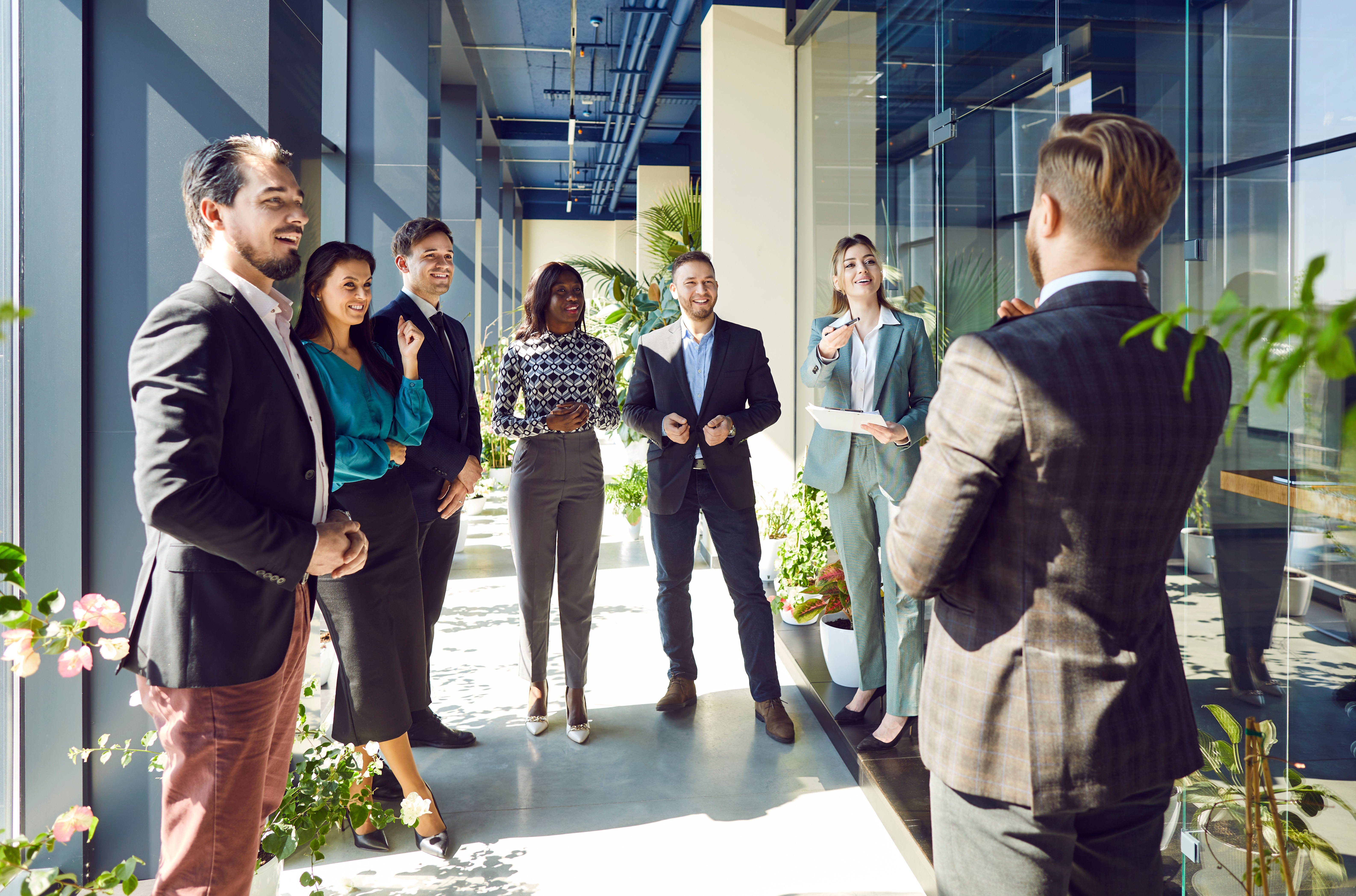 Dall’employer branding al recruiting: nel Reggiano prende forma un nuovo modello di inserimento lavorativo