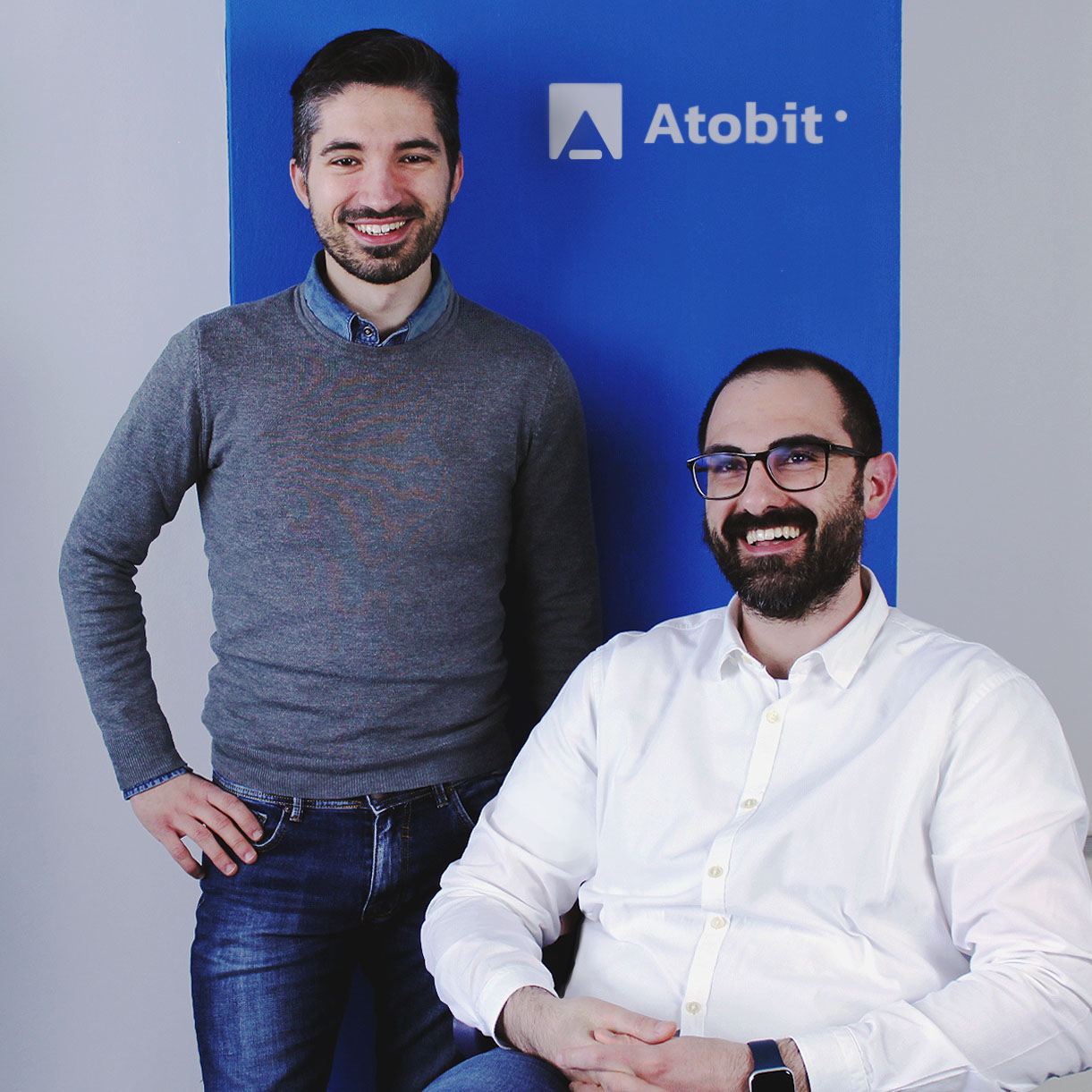 Atobit ottiene la certificazione ISO 9001: una garanzia di qualità dal cuore dell’Emilia digitale