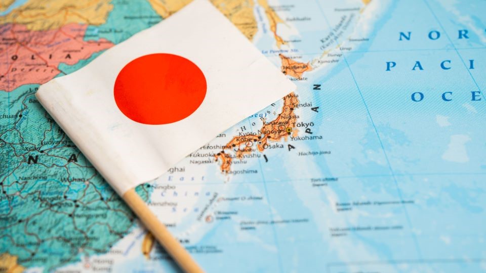 Factory Innovation Week Tokyo 17-19 settembre: proroga dei termini di presentazione delle iscrizioni