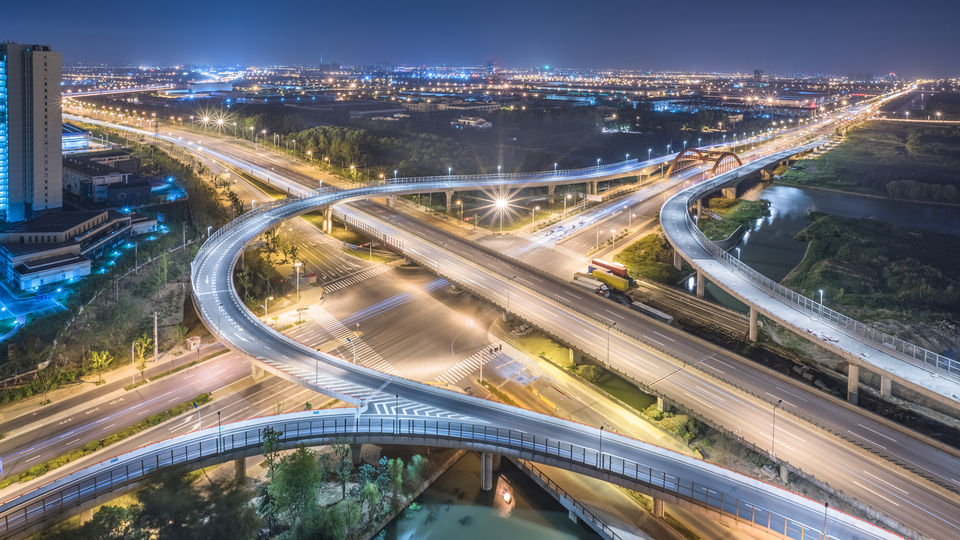Pubblicato in Gazzetta Ufficiale il DL Infrastrutture: il focus di ANCE sulle misure d’interesse