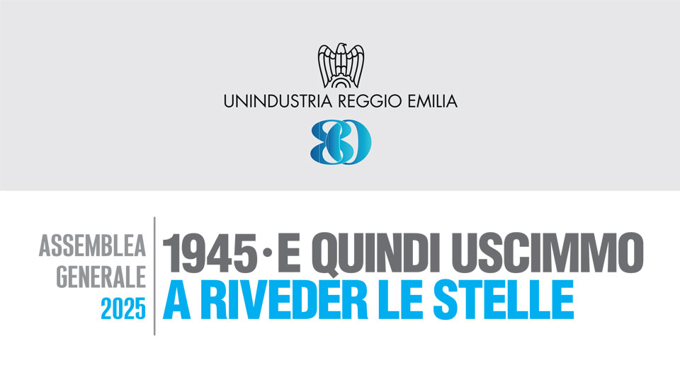 Assemblea Generale | 1945 -