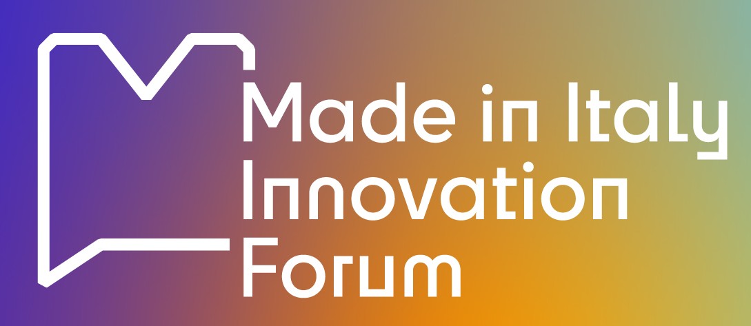 Made in Italy Innovation Forum, 23-25 giugno 2025
