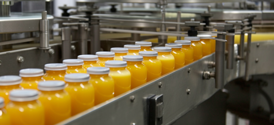 CCNL Unionalimentari Confapi - Accordo di rinnovo