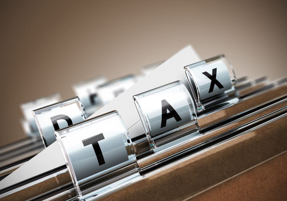 Imposte dirette – Proroga al 21 luglio 2025 dei versamenti dichiarativi in scadenza il prossimo 30 giugno per i soggetti ISA