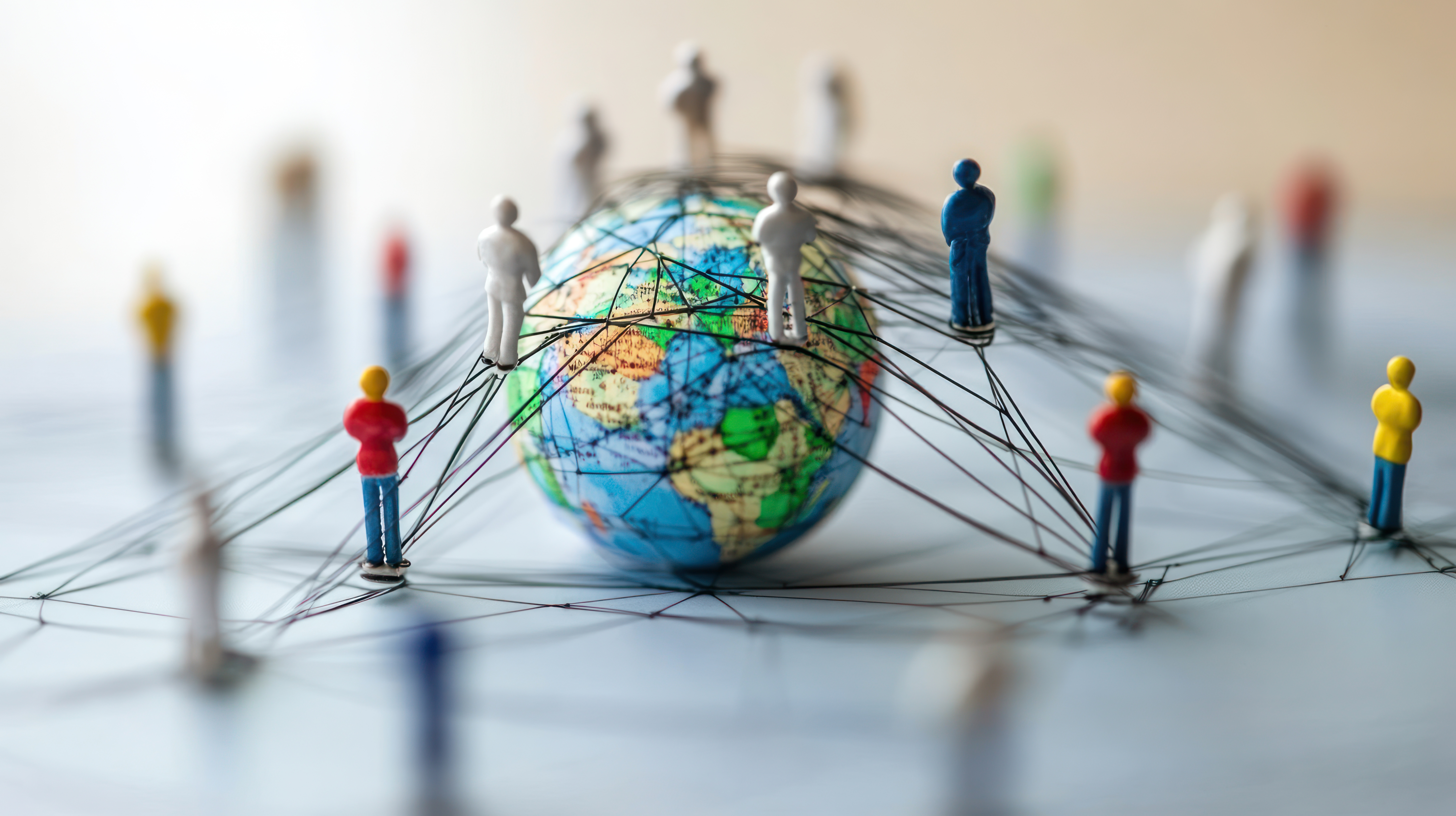 Sfide e insidie del commercio internazionale nell’epoca delle crisi: mappatura dei rischi e suggerimenti operativi