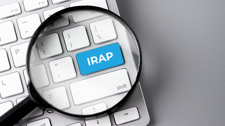 IRAP – Proroga al 30 novembre 2021 del pagamento dell’IRAP non versata