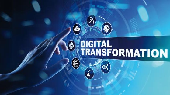 Nuovo servizio di assessment per la trasformazione digitale delle imprese