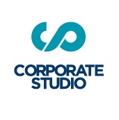 Logo Corporate Studio
