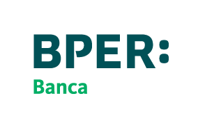 logo BPER