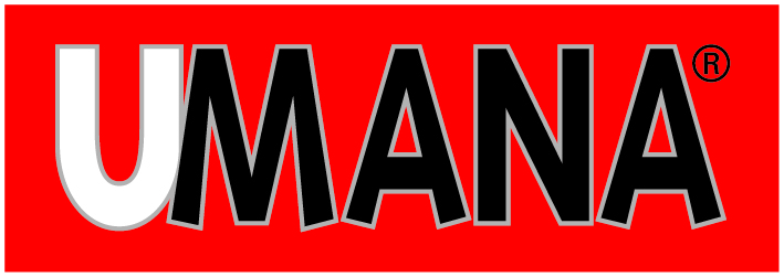 Logo Umana